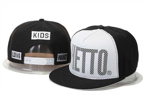 Cayler-Sons Fashion Snapback Hat GS (32),We sell and wholesale Cayler-Sons Fashion Snapback Hat GS (32) on line form chian!